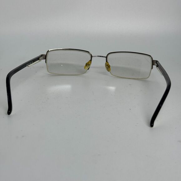 Carrera CA7570 WZG Eyeglasses Frame 51-19-140 C9 H15522 - Picture 3 of 7